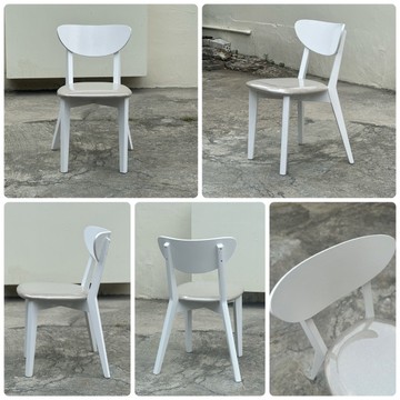 chairdinnerextra-wh3