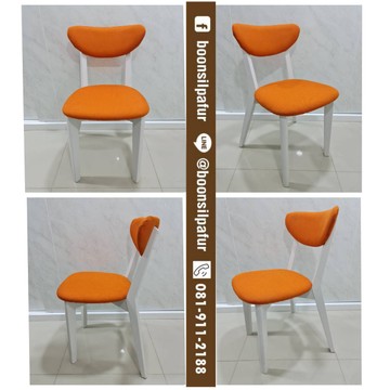 chairdinnerextraor1