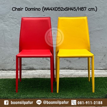 chairdomino3