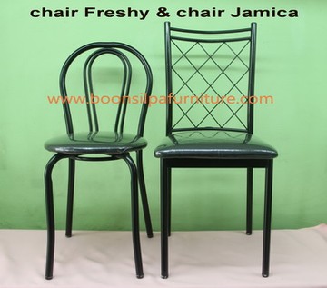 chairfreshyandJamica