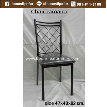 chairjamica6