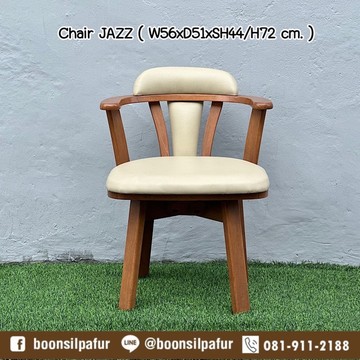 chairjazz10