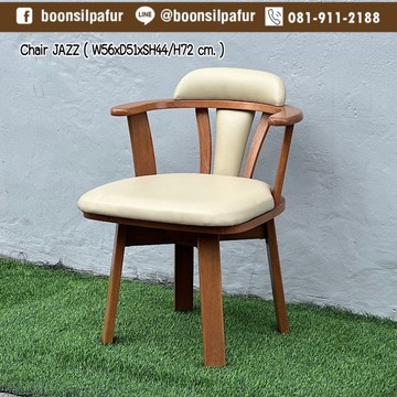 chairjazz7