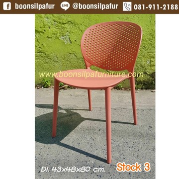 chairjeleor5