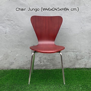 chairjungo-mass1