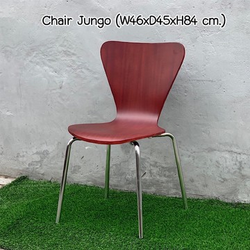 chairjungo-mass2