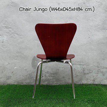 chairjungo-mass4