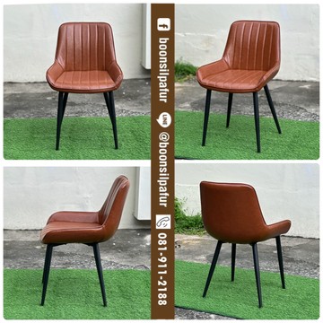 chairlatte