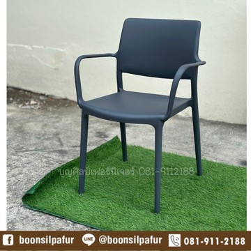chairline1armGY2