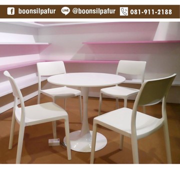 chairline2white5