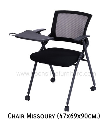 chairmissoury1