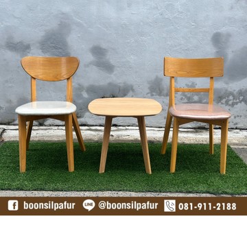 chairnamcha3-3