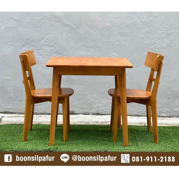 chairnamcha3-lightoak