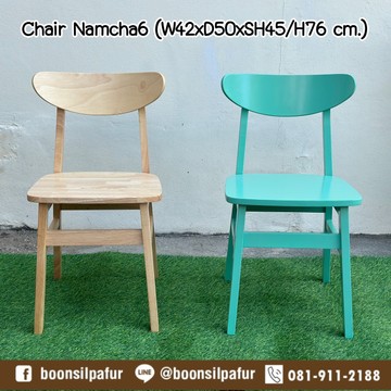 chairnamcha6-12