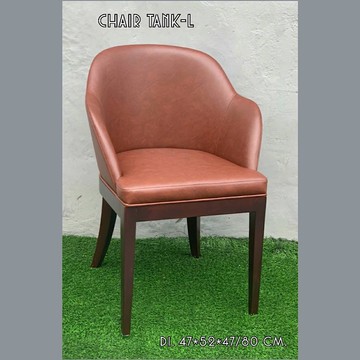 chairtank-l2