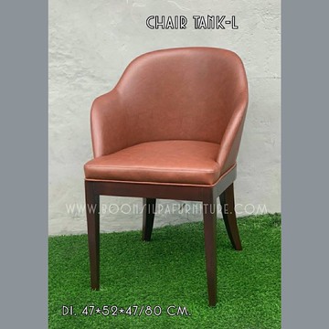 chairtank-l3