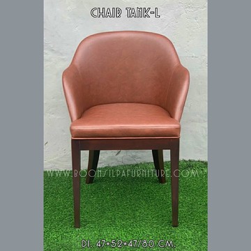 chairtank-l4