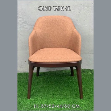 chairtank-xl2