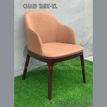 chairtank-xl3