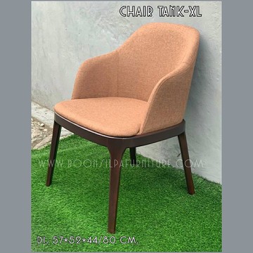 chairtank-xl4