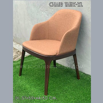 chairtank-xloak2
