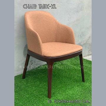 chairtank-xloak5