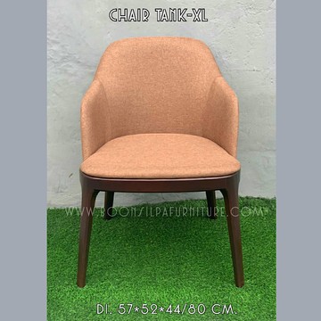 chairtank-xloak6