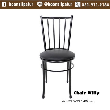 chairwilly5