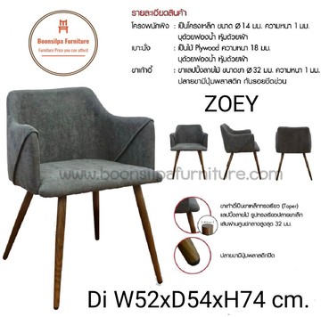 chairzoey22