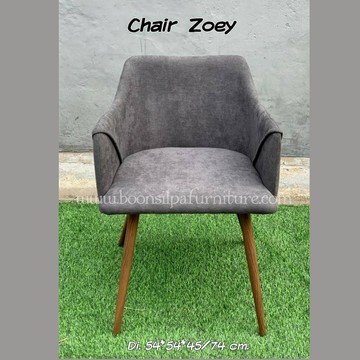 chairzoey2