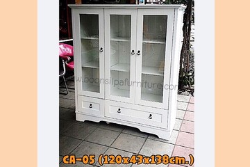 classic-05