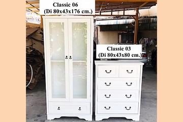 classic-06