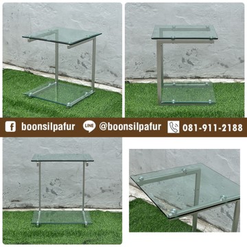 coffeetableA-312-5