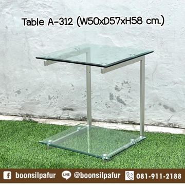 coffeetableA-312-7