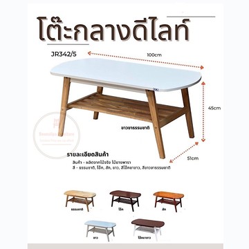 coffeetableDelight3