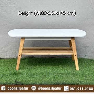 coffeetableDelight8