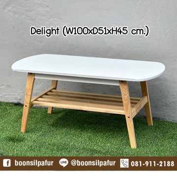 coffeetableDelight9