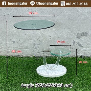 coffeetableacrylic1