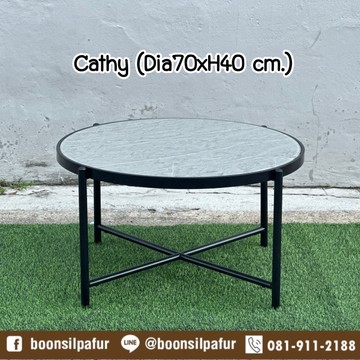 coffeetablecalin-sq5