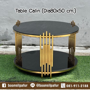 coffeetablecalin1