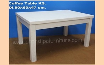 coffeetablekswh