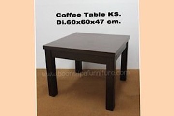 coffeetableks