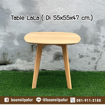 coffeetablelala7