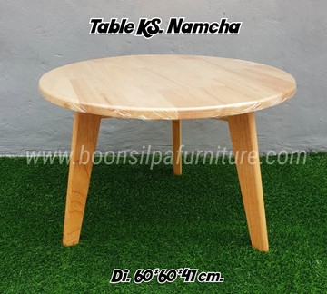 coffeetablenamcha1