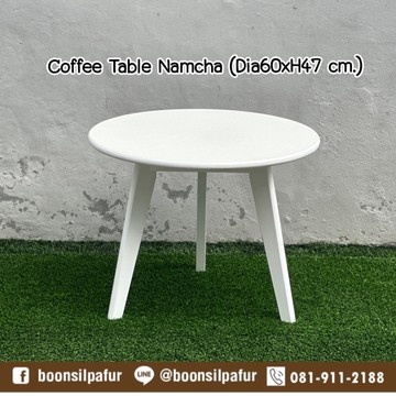 coffeetablenamchawh5