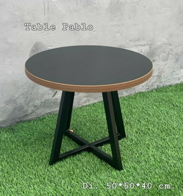 coffeetablepablo4