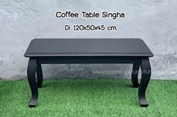 coffeetablesingha