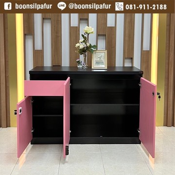 cs-121blackpink3