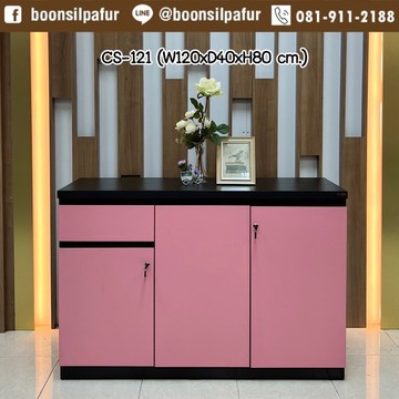 cs-121blackpink4