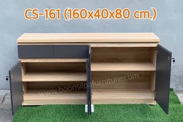 cs-161-1